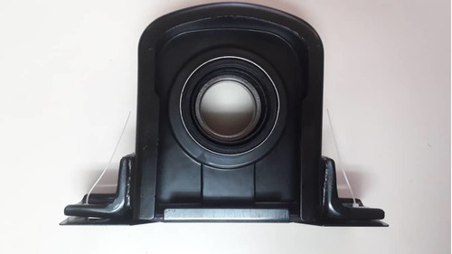  Puente Cardan Chumacera Mitsubishi Canter Hyundai Hd65 Hd72