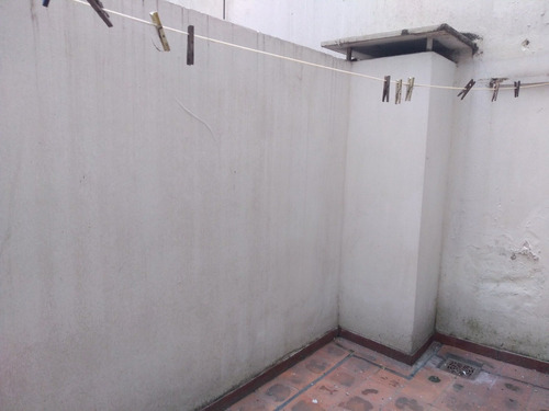 Imagen 22 de 30 de Departamento De 3 Ambientes La Perla Yrigoyen Al 1000