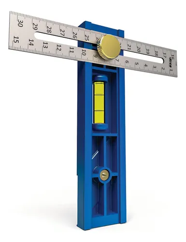 comprar Kreg Kma2900 Herramienta De Marcación Y Medición De Usos De