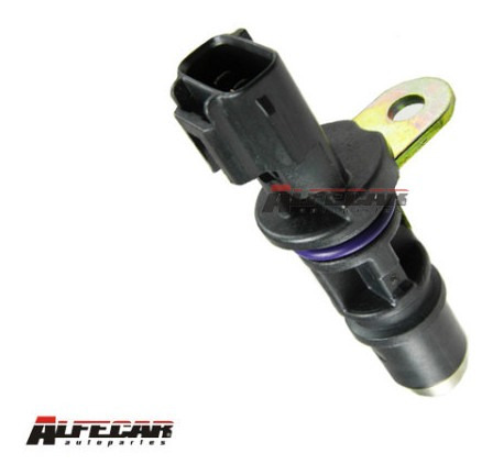 Sensor Rpm Posicion Ciguenal Arbol Jeep Commander 06-07