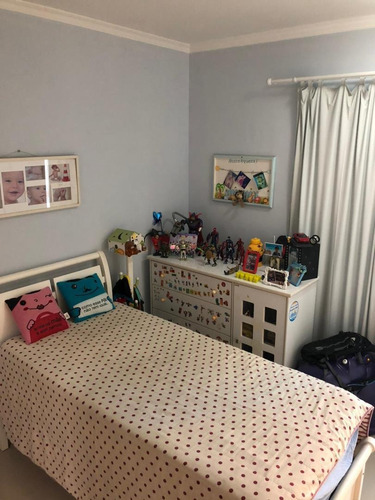 Casa - Ref: 881517
