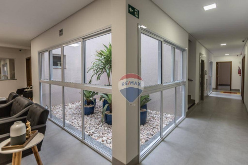 Imagem 16 de 18 de Sala Para Alugar - Santa Rosa - Cuiabá/mt - Sa0196