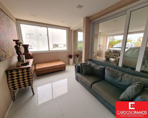 Imagem 14 de 29 de Casa - Ca01024 - 69664776