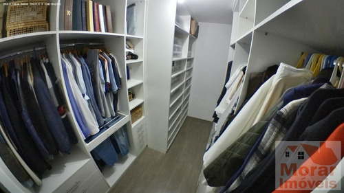 Imagem 9 de 15 de Casa Em Condomínio Para Venda Em Santana De Parnaíba, Alphaville, 5 Dormitórios, 4 Suítes, 7 Banheiros, 6 Vagas - A1383_2-1237981