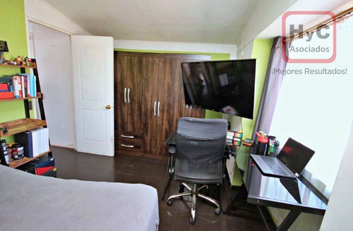 En Arriendo Casa 3 Dorm 2 Baños