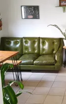 Comprar Sillon Grande 3 Cuerpos Muy Buen Estado Hago Envios
