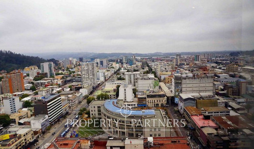 Gran Terreno Con Local Comercial A La Calle En El ...