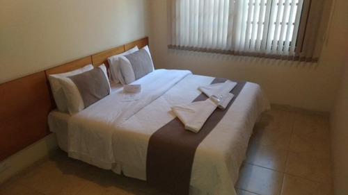 Sobrado Financiamento Sao Sebastiao - Sp - São Francisco - 4068