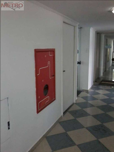 Imagem 8 de 11 de Conjunto Comercial, Cidade Monções, São Paulo - R$ 2.01 Mi, Cod: 91257 - V91257