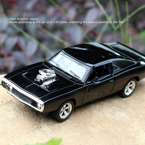 Carros De Coleccion Escala Rt Modelo Autos A Escala 1:32