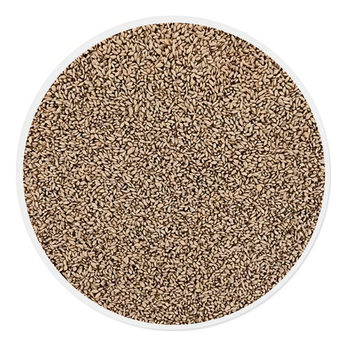 Semilla De Pasto Bermuda Var Sahaverde I I : Mejorada (1 kg)