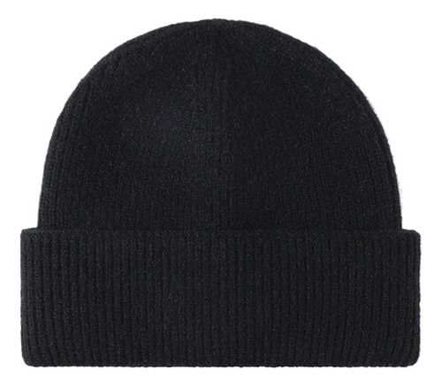 Gorro Unisex Gorro De Invierno Gorro De Punto