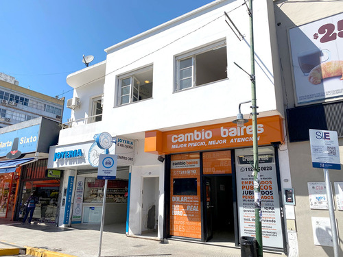 Venta Excelente Propiedad En San Isidro