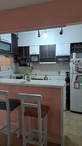 Ph En Venta - 2 Dormitorios 1 Baño - 69mts2 - Monte Grande