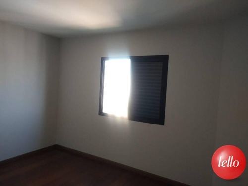 Imagem 17 de 30 de Apartamento - Ref: 229206