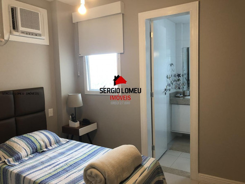 Imagem 15 de 15 de Casa Em Condomínio Para Venda Em Rio De Janeiro, Recreio Dos Bandeirantes, 3 Dormitórios, 3 Suítes, 7 Banheiros, 2 Vagas - 6590_1-1558512