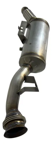 comprar Dpf Sprinter 415 515 416 516 313 - 2016 A 2020