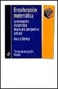 Libro Memorias Vii Simposio Educacion Matematica Elfriede We