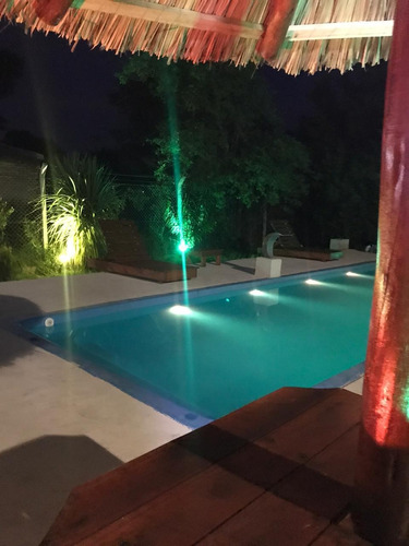 Imagen 7 de 30 de Espectacular Casa Quinta Cañuelas Hacé Tu Reserva Ahora Verano 2023!!!
