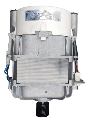 Kit Amortecedor Dianteiro, Hb20 R-spec 1.6 2016 A 2019