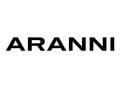Aranni
