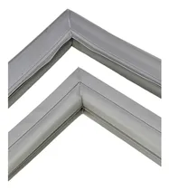 Comprar Burlete Heladera Juego L Universal 145x75 Tornillo\u002Fpegado X5
