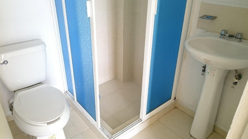 Imagen 10 de 15 de Departamento En Venta, Azcapotzalco, Ciudad De México