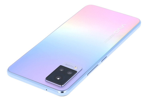 Imagen 3 de 5 de Telefono Celular V2050 V21