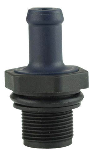 Valvula Pcv Infiniti Fx45 03-08 4.5 V8 Imp