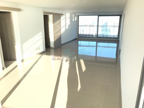 Imagen 4 de 24 de Espectacular Departamento, De 3 Dormitorios, A Estrenar En Punta Del Este