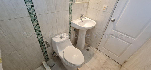 Imagen 9 de 9 de Gerybet Varela Rentahouse Mp 23642 La Cumaca San Diego