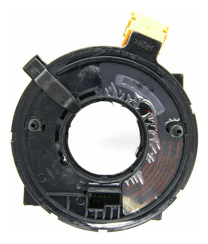 Resorte Reloj Para Audi A6 4b2 C5 1998-2001 1j0959653e