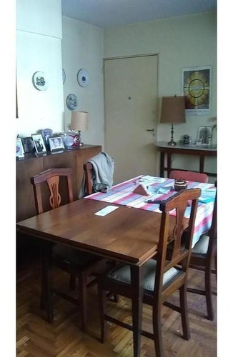 Imagen 7 de 9 de Departamento - Almagro