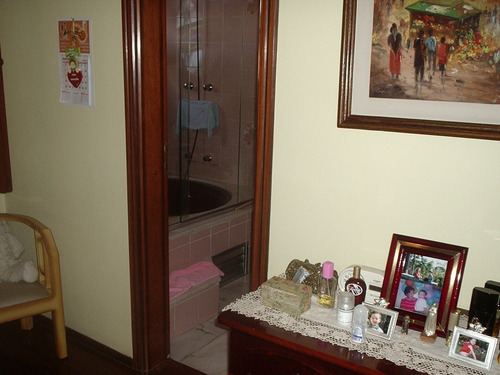 Imagem 9 de 30 de Casa - Ca00236 - 1851830