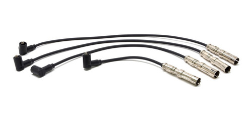 Cables Bujia Cabrio 4cil 2.0l 98-02 Injetech 8255475