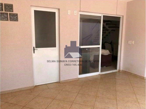 Imagem 5 de 9 de Casa-em-condominio-para-venda-em-condominio-west-valley-sao-jose-do-rio-preto-sp - 2018172