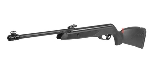 Rifle Gamo Black Bear Igt 5.5+lata De Balines Gamo Hunter5.5