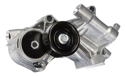 Dayco 89302 Ensamblaje De Tensor Automático