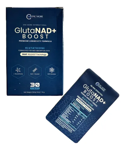 laminas de glutathione para que sirve Beneficios del glutatin en la piel Glutatin: qu es, beneficios y