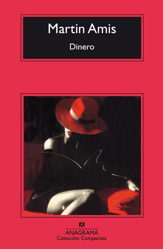 Dinero ( Libro Nuevo Y Original )