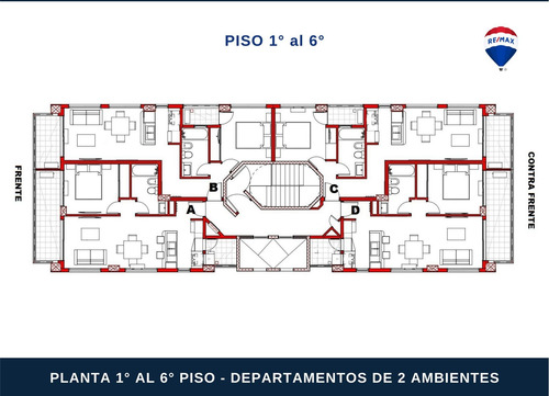 Imagen 13 de 25 de Venta De Pozo Departamento 2 Ambientes Quilmes