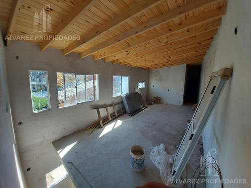 Imagen 8 de 19 de Departamento 4 Ambientes Venta Ituzaingo