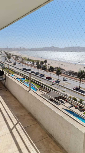 Peñuelas, Coquimbo (83055)