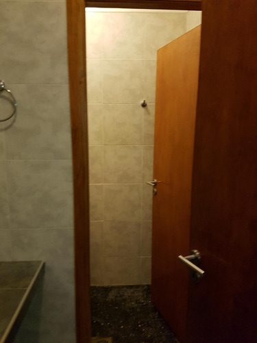 Vendo Local Listo Para Trabajar