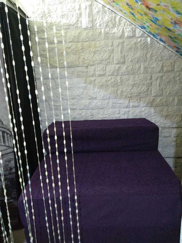 Vendo O Permuto Excelente Depto En Barrio Privado Canning