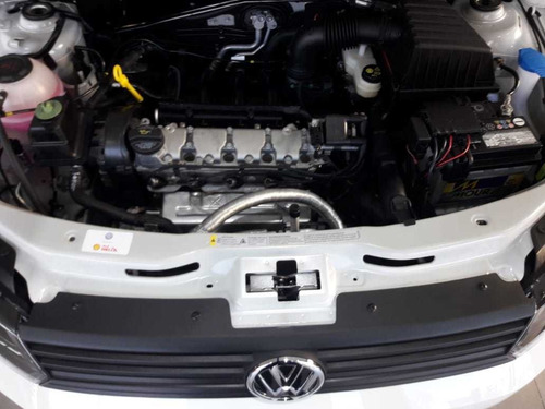 Volkswagen Saveiro 1.6 Comfortline Nr