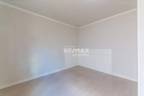 Imagem 16 de 30 de Casa Térrea De 3 Quartos 1 Suite 220m² Jardim Campos Elíseos - Campinas/sp - Ca7406