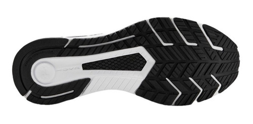 Tenis Under Armour Hovr Velociti 2 Bluetooth Mujer 3021244