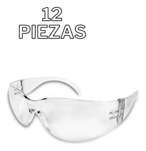 Al012cl online
