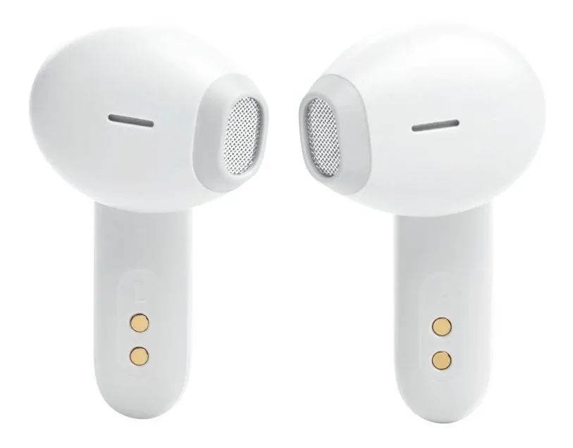 Harman JBL Wave JBLV300TWS